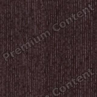 Seamless Fabric 0005